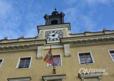 Rajd Sladami Republiki Ostrowskiej (16)