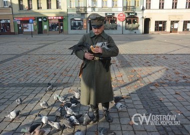 Rajd Sladami Republiki Ostrowskiej (18)
