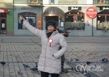 Rajd Sladami Republiki Ostrowskiej (22)