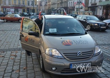Rajd Sladami Republiki Ostrowskiej (26)