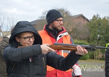 Rajd Sladami Republiki Ostrowskiej (31)