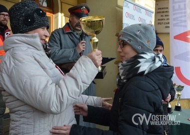 Rajd Sladami Republiki Ostrowskiej (37)