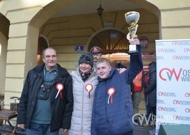 Rajd Sladami Republiki Ostrowskiej (41)