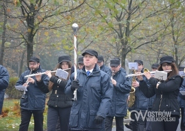 Obchody Narodowego Swieta Niepodleglosci, 11.11.2016 r (1)