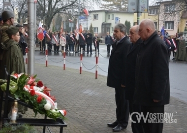 Obchody Narodowego Swieta Niepodleglosci, 11.11.2016 r (10)