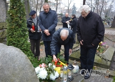 Obchody Narodowego Swieta Niepodleglosci, 11.11.2016 r (100)