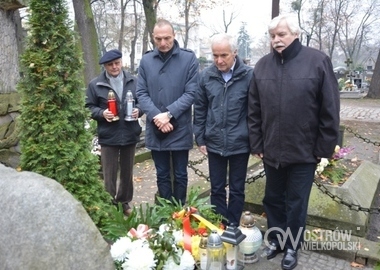 Obchody Narodowego Swieta Niepodleglosci, 11.11.2016 r (101)