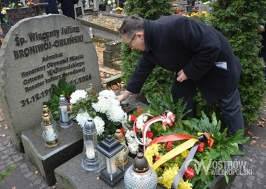 Obchody Narodowego Swieta Niepodleglosci, 11.11.2016 r (102)