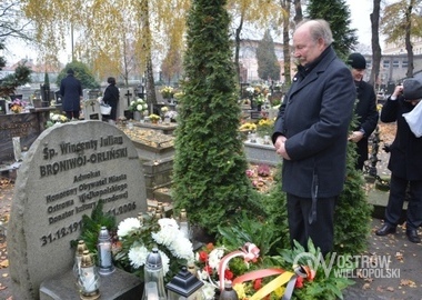 Obchody Narodowego Swieta Niepodleglosci, 11.11.2016 r (103)