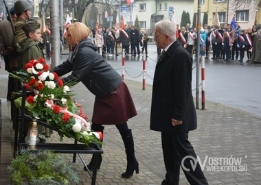 Obchody Narodowego Swieta Niepodleglosci, 11.11.2016 r (12)