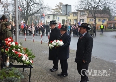 Obchody Narodowego Swieta Niepodleglosci, 11.11.2016 r (13)
