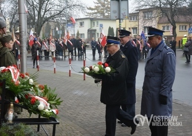Obchody Narodowego Swieta Niepodleglosci, 11.11.2016 r (14)
