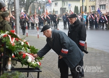 Obchody Narodowego Swieta Niepodleglosci, 11.11.2016 r (16)