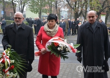 Obchody Narodowego Swieta Niepodleglosci, 11.11.2016 r (17)