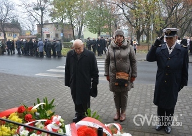 Obchody Narodowego Swieta Niepodleglosci, 11.11.2016 r (18)