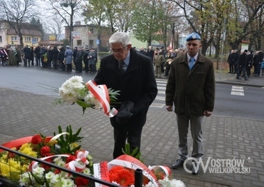 Obchody Narodowego Swieta Niepodleglosci, 11.11.2016 r (19)