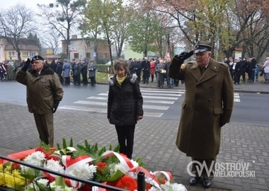 Obchody Narodowego Swieta Niepodleglosci, 11.11.2016 r (20)