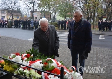 Obchody Narodowego Swieta Niepodleglosci, 11.11.2016 r (21)