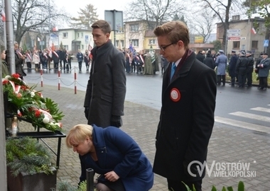 Obchody Narodowego Swieta Niepodleglosci, 11.11.2016 r (22)