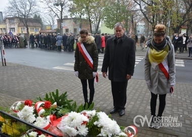 Obchody Narodowego Swieta Niepodleglosci, 11.11.2016 r (23)