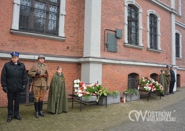Obchody Narodowego Swieta Niepodleglosci, 11.11.2016 r (24)