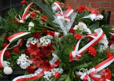 Obchody Narodowego Swieta Niepodleglosci, 11.11.2016 r (25)