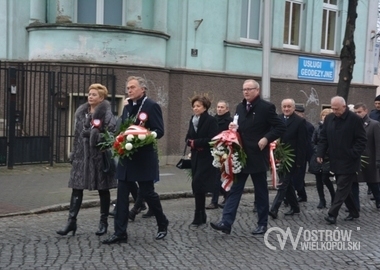 Obchody Narodowego Swieta Niepodleglosci, 11.11.2016 r (26)