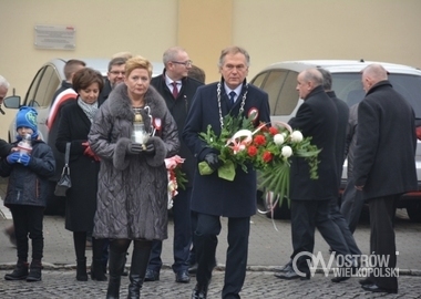 Obchody Narodowego Swieta Niepodleglosci, 11.11.2016 r (27)