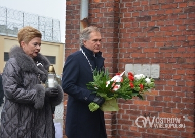 Obchody Narodowego Swieta Niepodleglosci, 11.11.2016 r (28)
