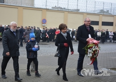 Obchody Narodowego Swieta Niepodleglosci, 11.11.2016 r (29)