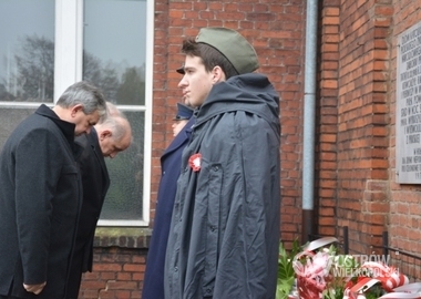 Obchody Narodowego Swieta Niepodleglosci, 11.11.2016 r (30)