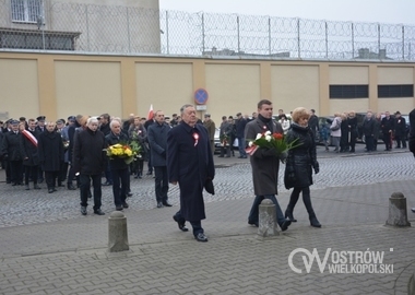Obchody Narodowego Swieta Niepodleglosci, 11.11.2016 r (31)