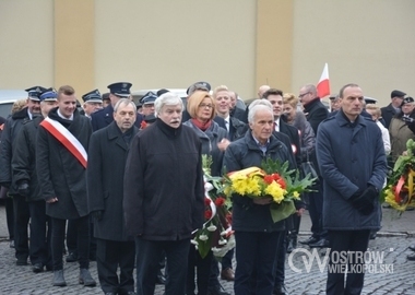 Obchody Narodowego Swieta Niepodleglosci, 11.11.2016 r (32)