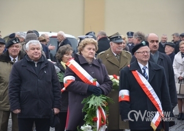 Obchody Narodowego Swieta Niepodleglosci, 11.11.2016 r (34)