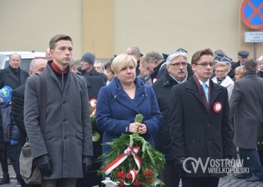 Obchody Narodowego Swieta Niepodleglosci, 11.11.2016 r (35)