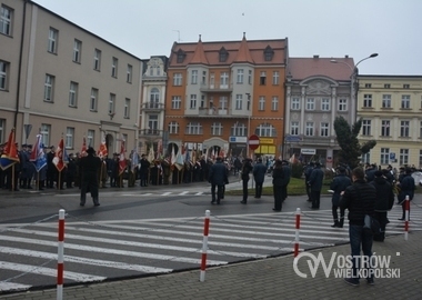 Obchody Narodowego Swieta Niepodleglosci, 11.11.2016 r (37)