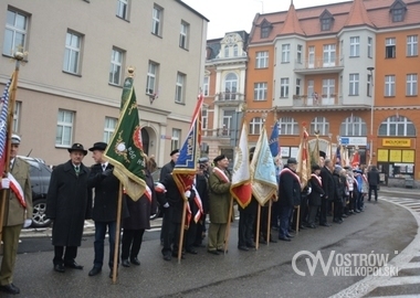 Obchody Narodowego Swieta Niepodleglosci, 11.11.2016 r (38)