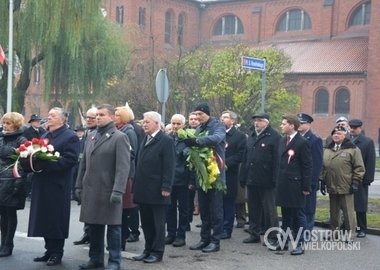 Obchody Narodowego Swieta Niepodleglosci, 11.11.2016 r (39)