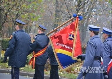 Obchody Narodowego Swieta Niepodleglosci, 11.11.2016 r (4)