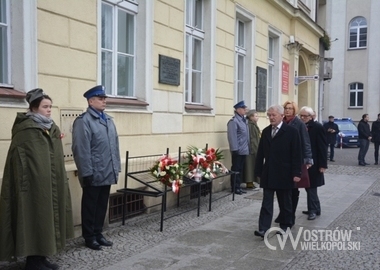 Obchody Narodowego Swieta Niepodleglosci, 11.11.2016 r (40)