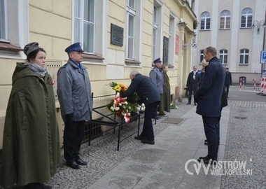 Obchody Narodowego Swieta Niepodleglosci, 11.11.2016 r (41)