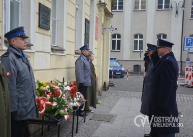 Obchody Narodowego Swieta Niepodleglosci, 11.11.2016 r (42)