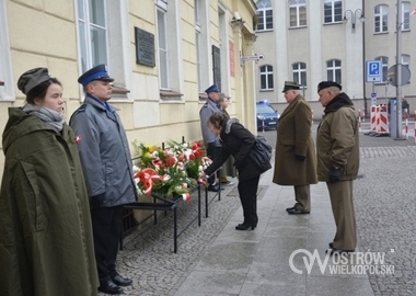 Obchody Narodowego Swieta Niepodleglosci, 11.11.2016 r (43)
