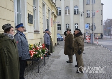 Obchody Narodowego Swieta Niepodleglosci, 11.11.2016 r (44)