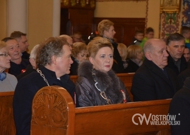 Obchody Narodowego Swieta Niepodleglosci, 11.11.2016 r (45)