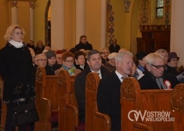 Obchody Narodowego Swieta Niepodleglosci, 11.11.2016 r (46)