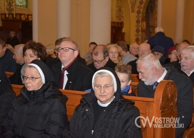 Obchody Narodowego Swieta Niepodleglosci, 11.11.2016 r (47)