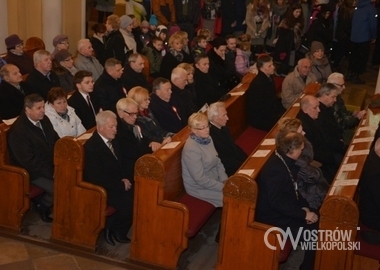 Obchody Narodowego Swieta Niepodleglosci, 11.11.2016 r (48)