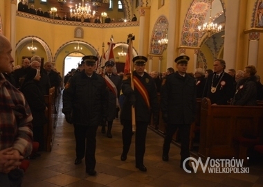 Obchody Narodowego Swieta Niepodleglosci, 11.11.2016 r (49)