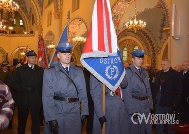 Obchody Narodowego Swieta Niepodleglosci, 11.11.2016 r (50)